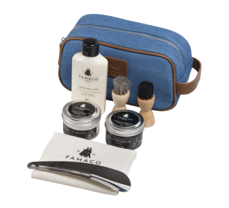 Nevada kit