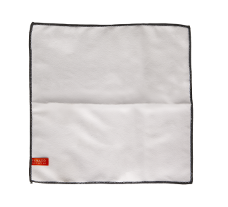 Sneakers cloth